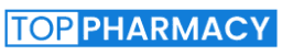 TOP PHARM LTD